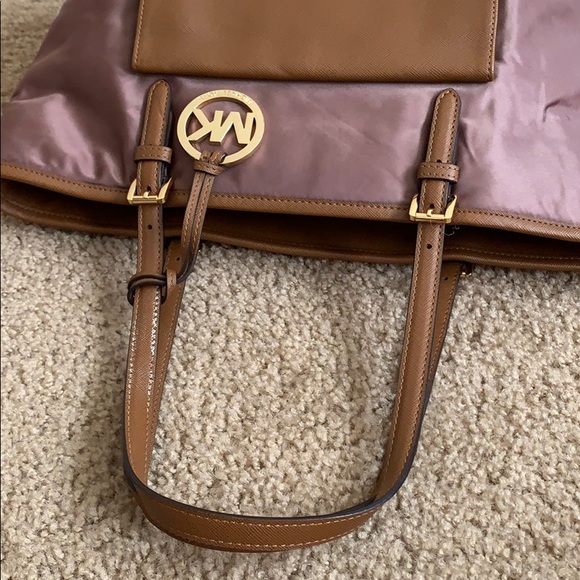 Michael kors - Picture 10 of 13